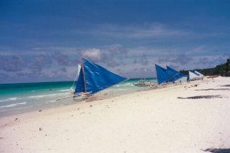 beach6