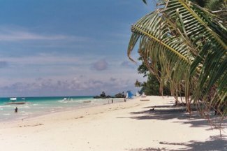 beach7