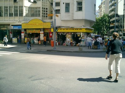 HardwareStore