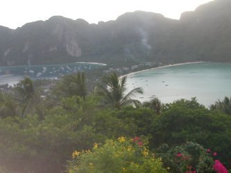 From ViewPoint 