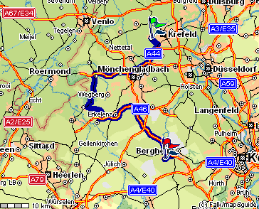 Map2