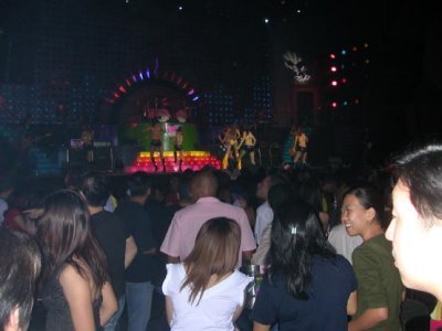 Concert