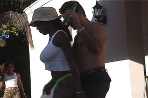 negrita1