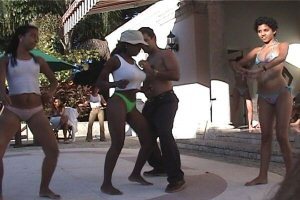 negrita2