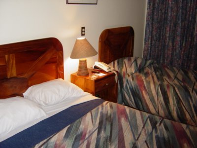 pic1