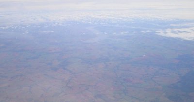 air1
