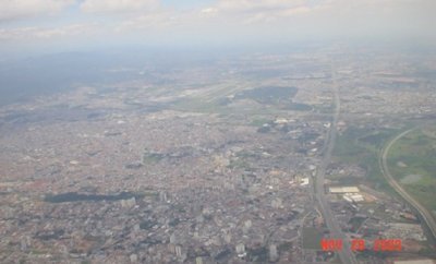 air3
