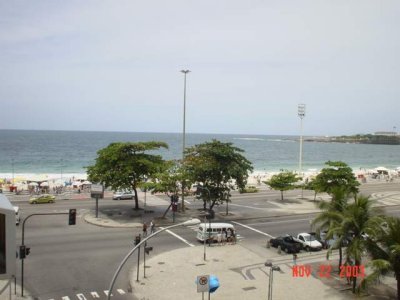 apartment3