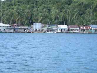 Village1