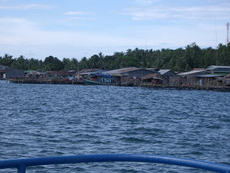 Village2