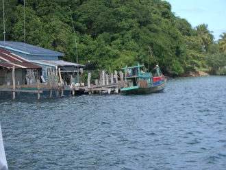 Village3