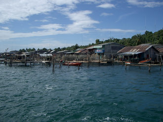 Village5
