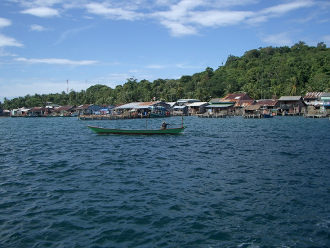 Village6