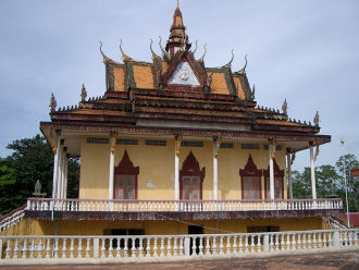 Main Temple2