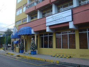 Hodelpa1