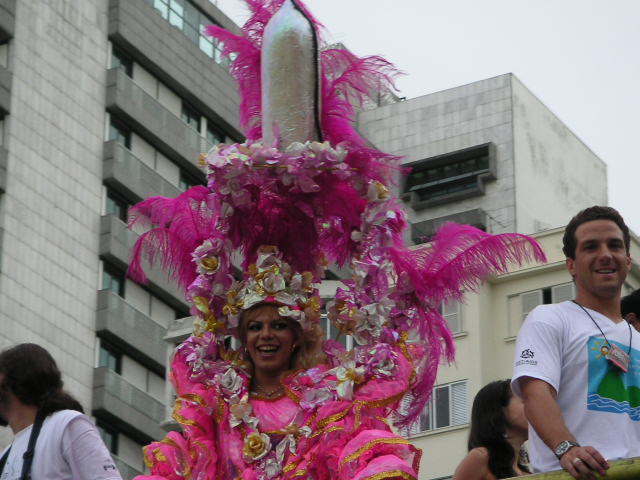 Parade1