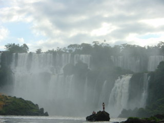 The Falls2