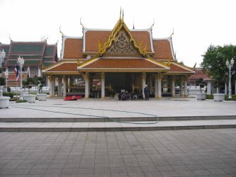 Wat 4