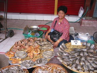 Market 1