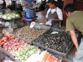 Market 2