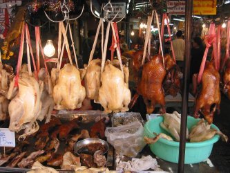 Market 3