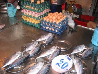 Market 4