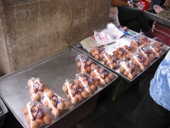 Market 5