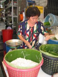 Market 6