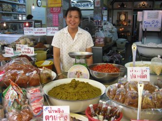 Market 7