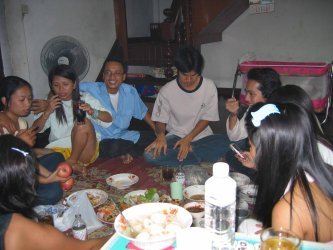 Birthday 1