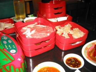 Shabu 2
