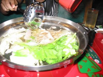 Shabu 3