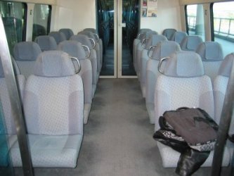 Train1