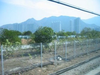 Train5