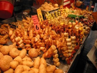 StreetFood1