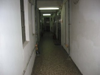 141 Hallway1