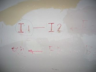 141 Hallway2