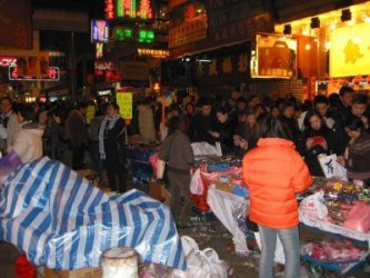 MongkokMkt1