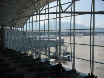 DragonView2
