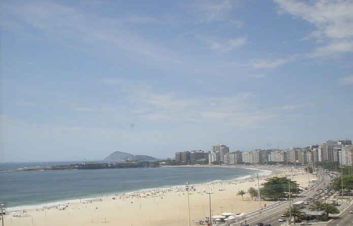 Rio
