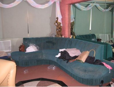 Hotel3