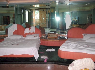 Hotel4