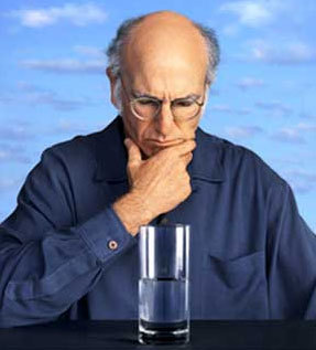 larrydavid
