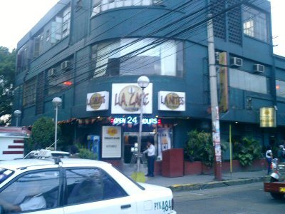 lacafe