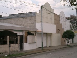 Caprichos