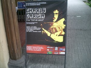 weird al