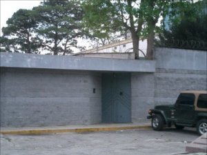 mens club