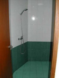 27b