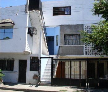 MANOS MAGICAS MASSAGE