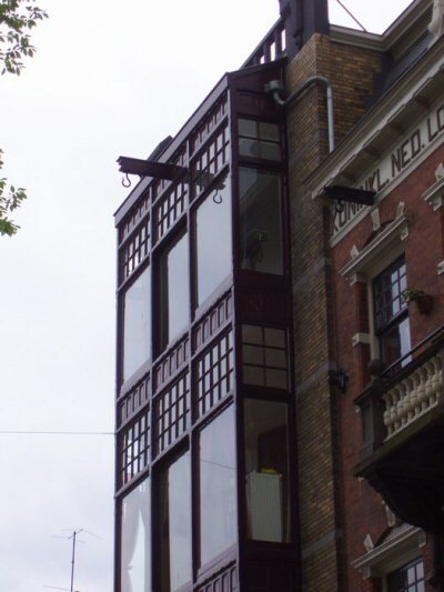 Text description